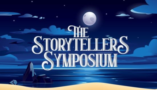 The Storytellers Symposium