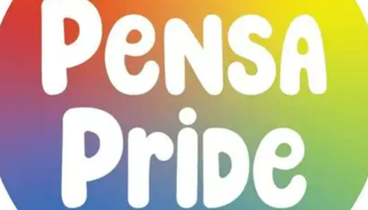 Pensapride