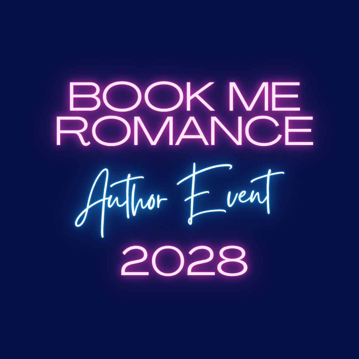 BMR 2028