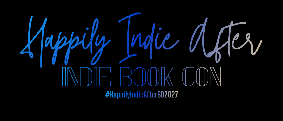 Happily Indie After