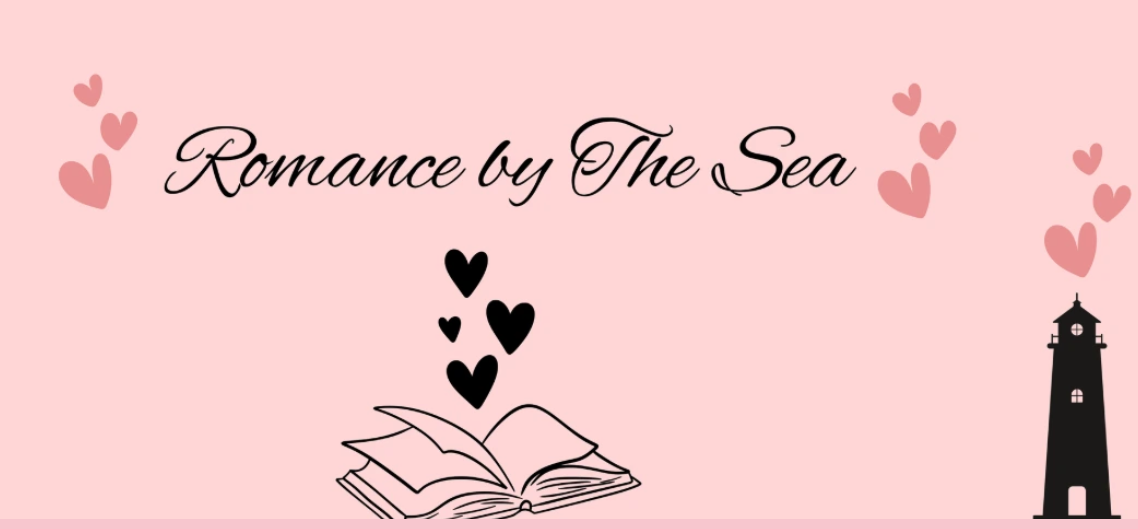 Romance by the Sea 2026