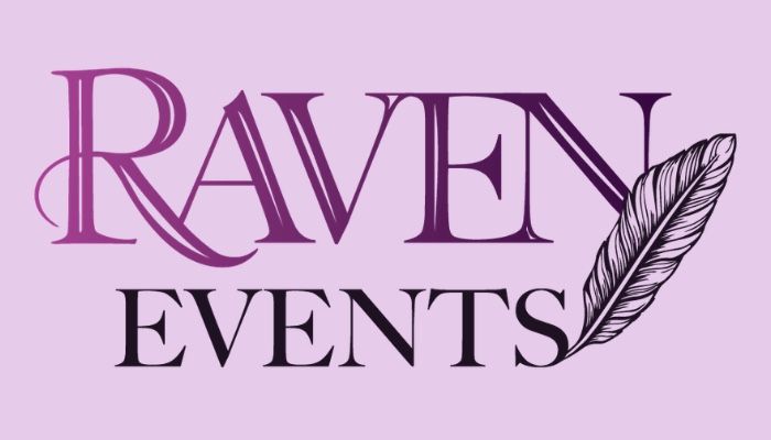 Raven Reader Event - Romance - (Chapter 8)
