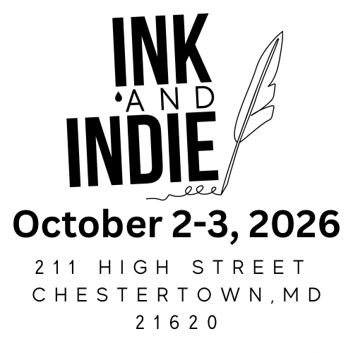 Ink & Indie