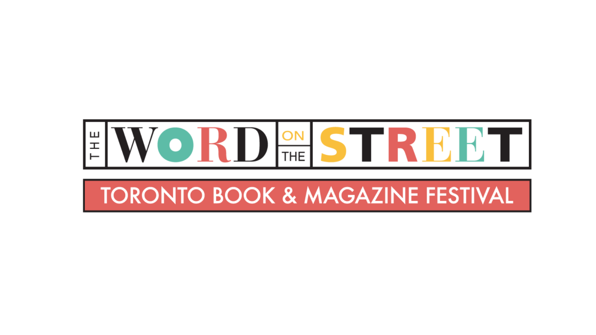 The Word On The Street