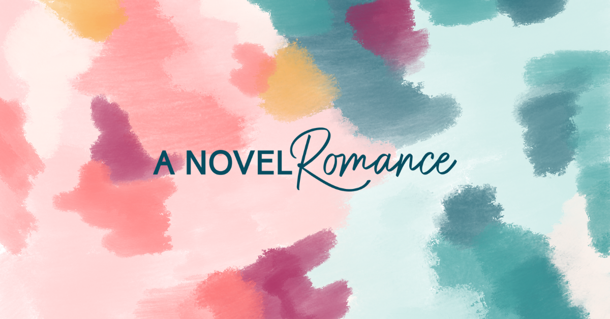 Lip Gloss Keychain Making 2026