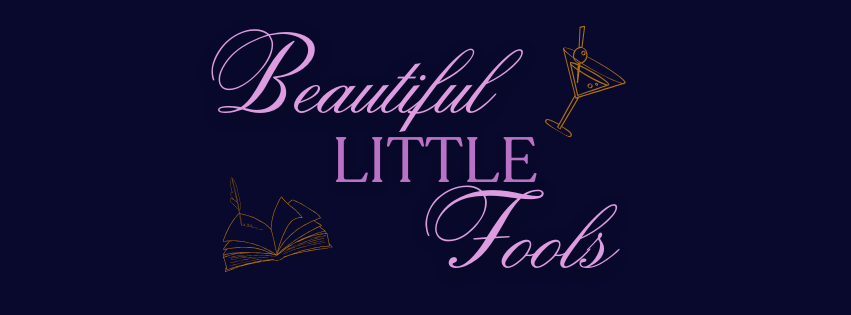 Beautiful Little Fools