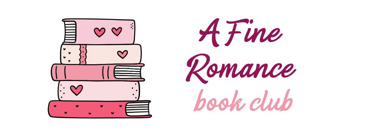 Pages HQ A Fine Romance Book Club reads A Snowy River Summer