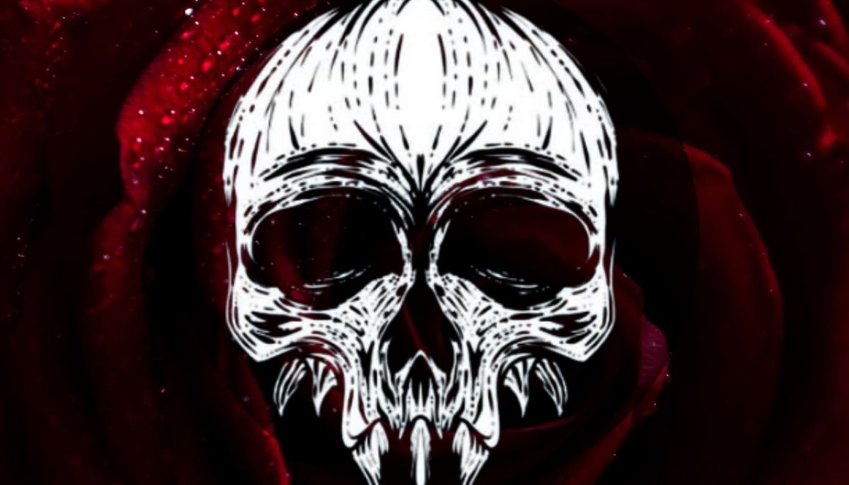 After Dark: Chapter 2