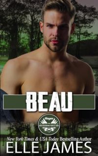 Beau cover