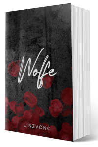 Wolfe cover