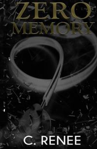 Zero Memory cover