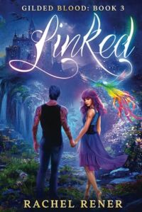 Linked cover