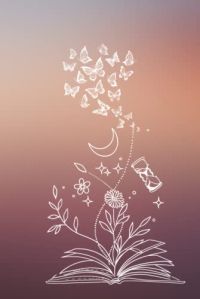 Notebook cover