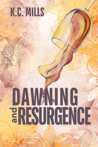 Dawning and Resurgence cover