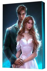 A Ripple of Power & Promise cover