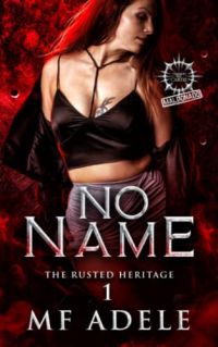 No Name cover