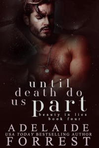 Until Death Do Us Part cover