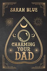 Charming Your Dad cover