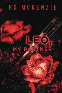 Leo, My Partner cover