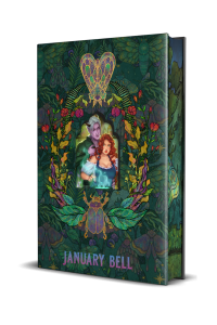 How To Please A Princely Fae cover