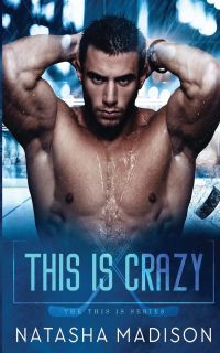 This Is Crazy cover
