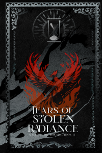 Tears of Stolen Radiance cover