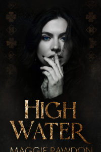 High Water cover