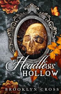 Headless Hollow cover