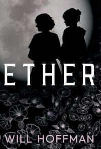 Ether cover