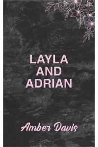 Syllabus of Sin cover