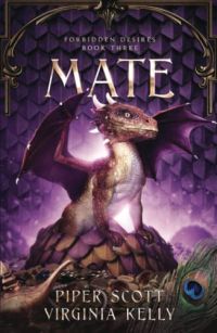 Mate cover