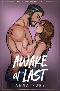 Alpha Compound Special Editions Bundle cover