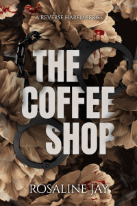 The Coffee Shop cover
