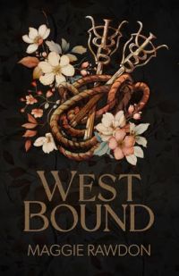 West Bound cover