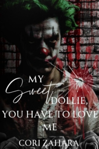 My Sweet Dollie, You Have to Love Me cover