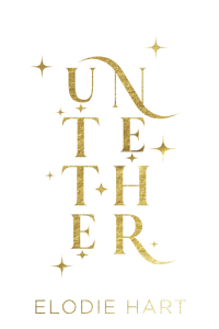 Untether cover