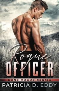 Rogue Officer cover