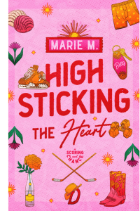 Face Off With Fate Paperbacks (foiled option also available) cover