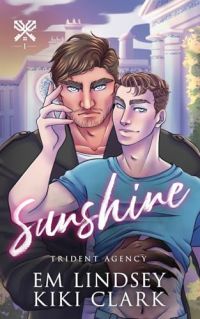 Sunshine cover