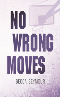 No Wrong Moves cover
