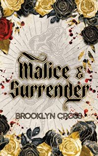 Malice and Surrender Special Edition cover