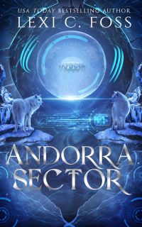 Andorra Sector cover