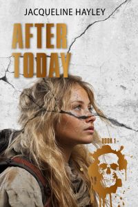 The AFTER TODAY | Special Edition Set cover