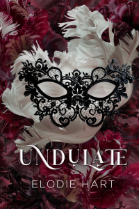 Undulate cover