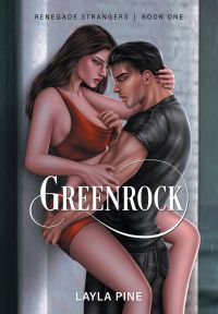 Greenrock cover