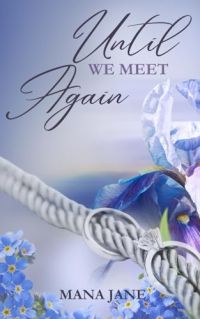 Until We Meet Again cover