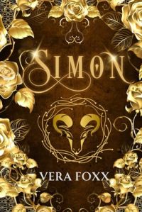 Simon cover
