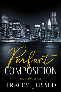 Perfect Composition cover