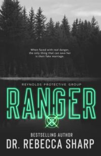 Ranger cover
