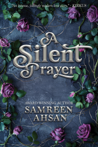 A Silent Prayer - 10th Anniversary Edition cover
